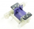 Giorik Pump - Pump For Rinse detergent System - 6042124